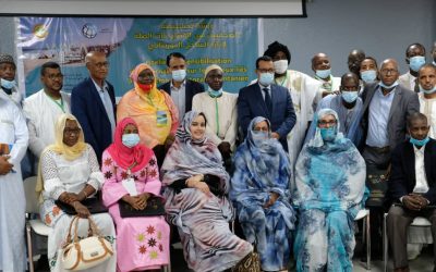 Naissance d’un réseau de journalistes du Littoral