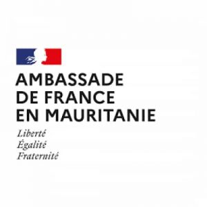 Ambassade de France en Mauritanie