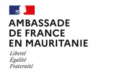 Signature convention de financement par l&rsquo;AFD en appui à la lutte contre la pauvreté en Mauritanie