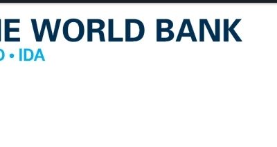 Un ans après le début de la pandémie