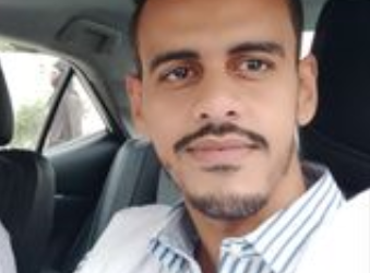 Le web 2.0 (3.0), un jeu de visibilité où la Mauritanie est absente