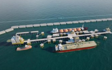 Droit à un environnement sain