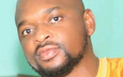 Houssein Thiam : L’esclavage chez les negro-mauritaniens.