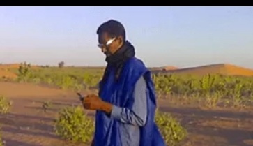 Sur la gabegie, le pouvoir n’a pas changé son fusil d’épaule