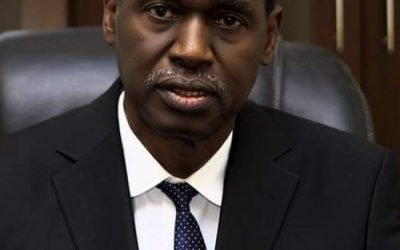 “l’Heure des questions” en direct sur RMI-INFO,invité Kane Hamidou Baba,