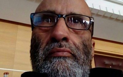 Notre peuple, notre Nation où l’absence du patriotisme