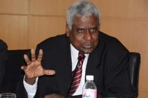 Dossiers prioritaires et urgents