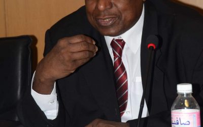 QUELQUES RÉFLEXIONS QUE M’INSPIRENT LES ÉVÉNEMENTS REGRETTABLES DE KAEDI.