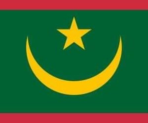 Mauritanie : vers une cessation de paiement en 2022, pointée par les observateurs
