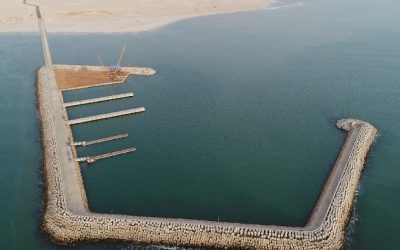 La protection de notre littoral nécessite l&rsquo;attention de tous.