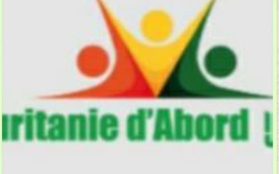 appel à la solidarité pour un developpement durable au niveau de nos 15 Wilayas.