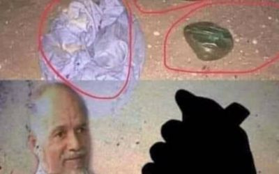 Recrudescence de la criminalité à Nouakchott