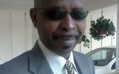 Il n’est pas besoin de dire que la Mauritanie est un pays multiethnique .