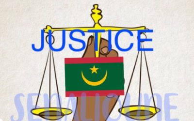 Œuvrons tous pour le bonheur de ce pays.   