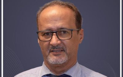 4ème congrès du SJM : un favori Mohamed Salem Dah président sortant qui brigue un 2ème mandat.
