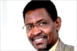 L’égalité commence par l’absence d’inégalités.