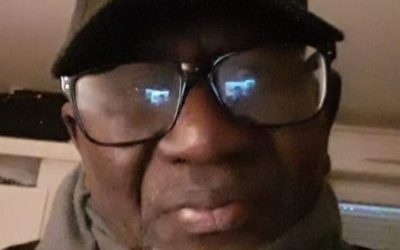 TOUS COUPABLES, AU NOM DE SON INNOCENCE.