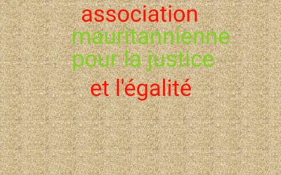 Un pays riche, un peuple pauvre »