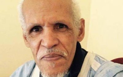 La corruption prospère à l&rsquo;ombre des dysfonctionnements de l&rsquo;État.