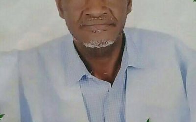 nous vivons aujourd’hui une situation de laisser pour compte.