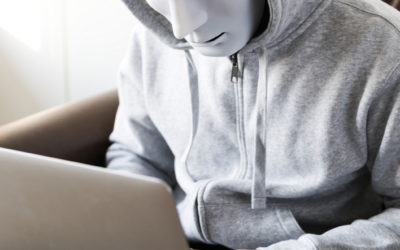 Une jeunesse menacée voire atteinte par le « virus » de l&rsquo;extrémisme violent