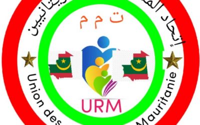 Misère sociale pour les retraités du secteur para-public!