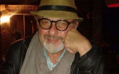 La Libye n’est pas prête de se pacifier!