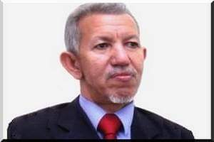 GIZ pleurée par la Plateforme des Acteurs du Littoral et de la Mer