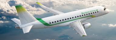 Mauritania airlines suspend ses vols sur Bamako