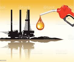 Communiqué du ministère du Pétrole à propos de l’essence