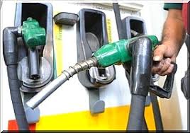 Accord pour l’approvisionnement du Pays en carburant pour 7 mois.