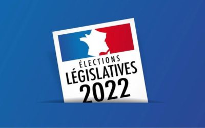 Élections législatives en France :la gauche dopée