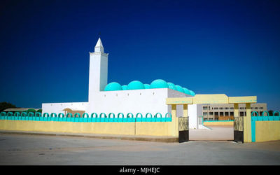 l’Aïd Al Adha célébré dimanche 10 juillet 2022.