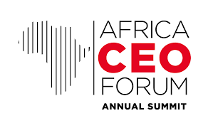 Le Président de la République,la semaine prochaine en Côte d’Ivoire pour participer à l’AFRICA CEO FORUM