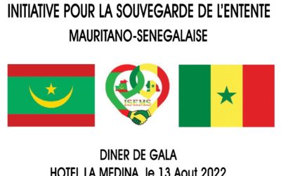 Lancement des activités de L’ISEMS-MAURITANIE