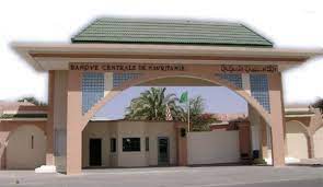 Mauritanie-FMI:nouveau programme et croissance à 5%