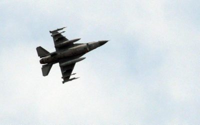 L’armée malienne accusée par l’ONU d’avoir exécuté au moins 500 personnes en 2022