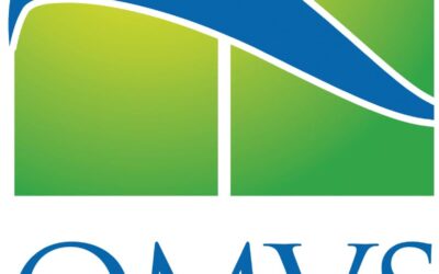 OMVS: Communiqué