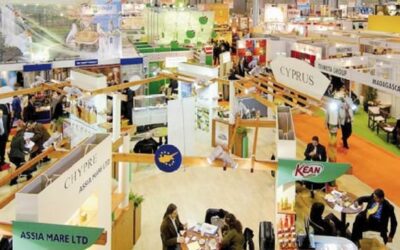 Debut de la foire des produits algériens jeudi à Nouakchott