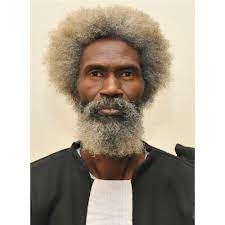 Un avocat sénégalais rejoint la défense de Aziz