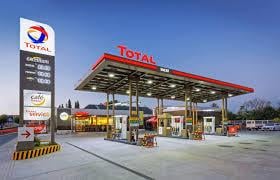 Rachat de Total Mauritanie par Akwa Africa