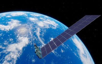 Starlink,la Société d’Elon Musk à la conquête des marchés africains dont la Mauritanie