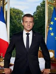 Le President français presentera sa strategie pour l’Afrique à travers un discours lundi 27 fevrier.