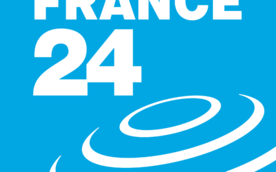 France 24 interdite de diffusion au Burkina Faso
