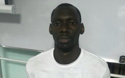 Arrestation de l’organisateur de l’évasion des salafistes