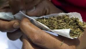 L’Afrique de l’Ouest, nouvelle destination de la Cocaïne ?