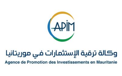 Lancement du Forum d’investissement organisé par l’APIM et le CIDC