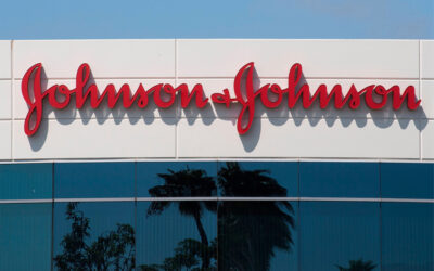 Johnson & Johnson propose 8,9 milliards de dollars pour mettre fin aux poursuites liées à la vente de son talc accusé de provoquer des cancers