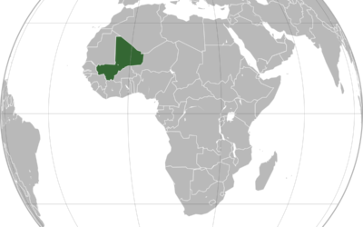 Mali:attaque d’une délégation officielle ,bilan provisoire 4 morts dont le directeur de cabinet du Président de la transition