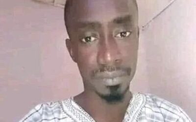 Oumar Diop serait mort d’un infarctus lié à une forte consommation de cocaïne, selon le rapport d’autopsie